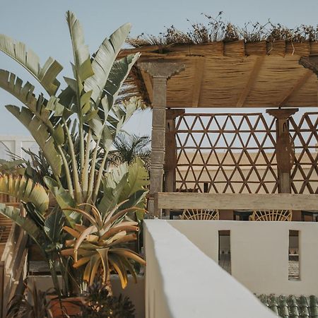 מרקש Riad K מראה חיצוני תמונה
