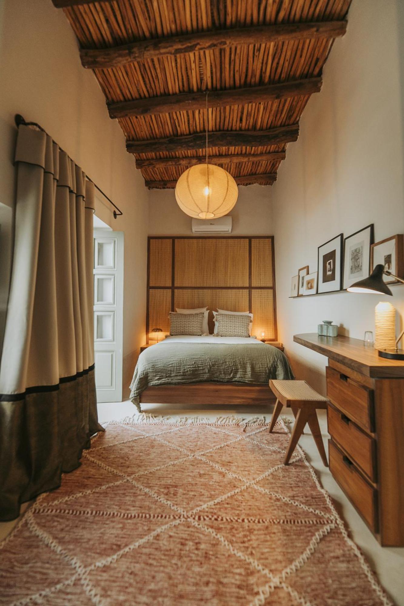 מרקש Riad K מראה חיצוני תמונה